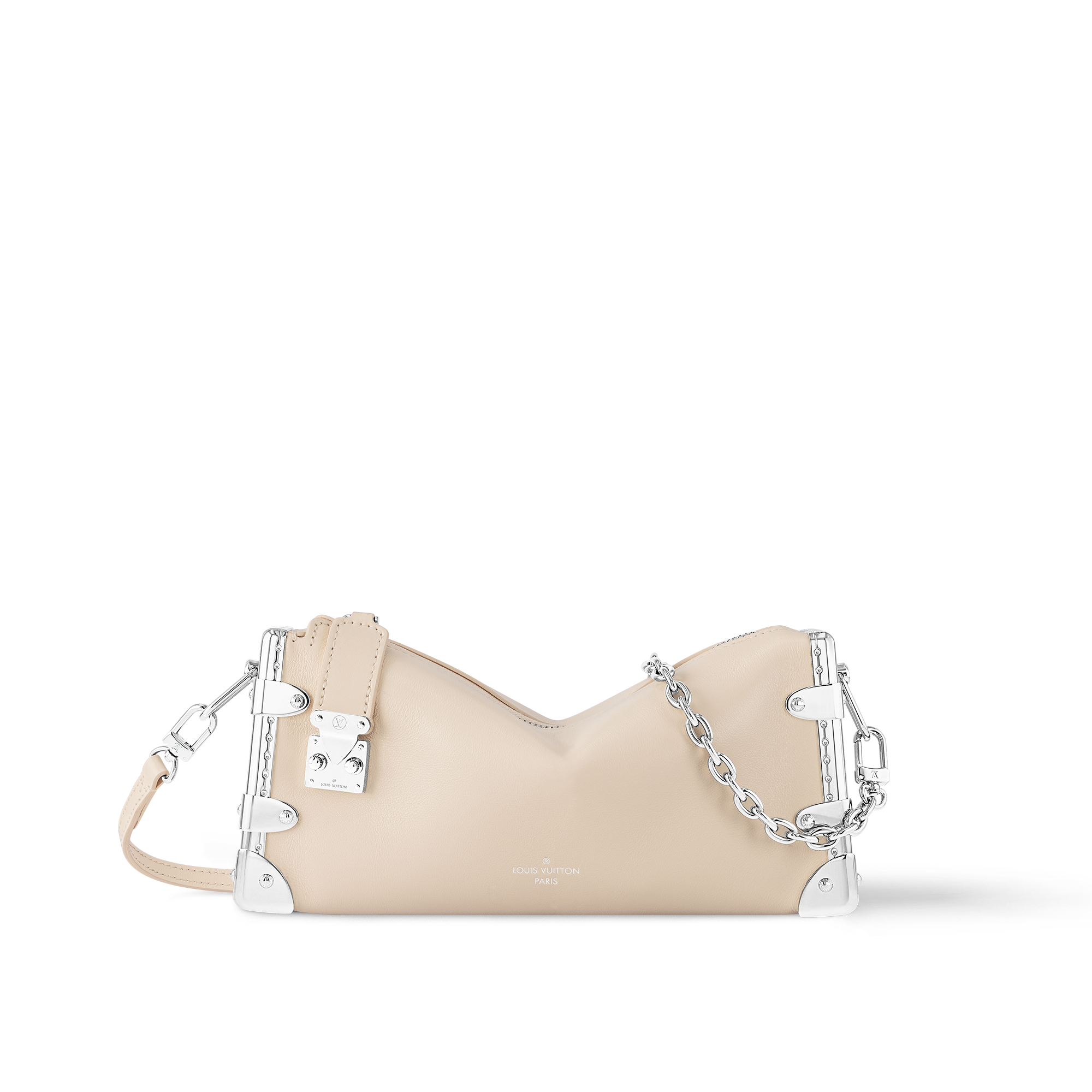 New In Collection for Women | LOUIS VUITTON ®